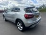 USED 2019 19 MERCEDES-BENZ GLA 2.1 GLA200d Sport (Premium Plus) SUV 5dr Diesel 7G-DCT Euro 6 (s/s) (136 ps) TOP SPEC GLA WITH 44K FSH PANORAMIC SUNROOF