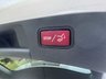 USED 2019 19 MERCEDES-BENZ GLA 2.1 GLA200d Sport (Premium Plus) SUV 5dr Diesel 7G-DCT Euro 6 (s/s) (136 ps) TOP SPEC GLA WITH 44K FSH PANORAMIC SUNROOF