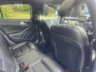 USED 2019 19 MERCEDES-BENZ GLA 2.1 GLA200d Sport (Premium Plus) SUV 5dr Diesel 7G-DCT Euro 6 (s/s) (136 ps) TOP SPEC GLA WITH 44K FSH PANORAMIC SUNROOF