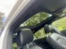 USED 2019 19 MERCEDES-BENZ GLA 2.1 GLA200d Sport (Premium Plus) SUV 5dr Diesel 7G-DCT Euro 6 (s/s) (136 ps) TOP SPEC GLA WITH 44K FSH PANORAMIC SUNROOF