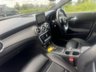 USED 2019 19 MERCEDES-BENZ GLA 2.1 GLA200d Sport (Premium Plus) SUV 5dr Diesel 7G-DCT Euro 6 (s/s) (136 ps) TOP SPEC GLA WITH 44K FSH PANORAMIC SUNROOF