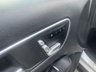 USED 2019 19 MERCEDES-BENZ GLA 2.1 GLA200d Sport (Premium Plus) SUV 5dr Diesel 7G-DCT Euro 6 (s/s) (136 ps) TOP SPEC GLA WITH 44K FSH PANORAMIC SUNROOF