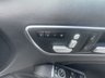 USED 2019 19 MERCEDES-BENZ GLA 2.1 GLA200d Sport (Premium Plus) SUV 5dr Diesel 7G-DCT Euro 6 (s/s) (136 ps) TOP SPEC GLA WITH 44K FSH PANORAMIC SUNROOF