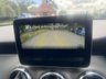 USED 2019 19 MERCEDES-BENZ GLA 2.1 GLA200d Sport (Premium Plus) SUV 5dr Diesel 7G-DCT Euro 6 (s/s) (136 ps) TOP SPEC GLA WITH 44K FSH PANORAMIC SUNROOF