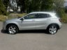 USED 2019 19 MERCEDES-BENZ GLA 2.1 GLA200d Sport (Premium Plus) SUV 5dr Diesel 7G-DCT Euro 6 (s/s) (136 ps) TOP SPEC GLA WITH 44K FSH PANORAMIC SUNROOF