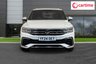 USED 2024 24 VOLKSWAGEN TIGUAN 1.5 TSI R-Line Edition SUV 5dr Petrol DSG Euro 6 (s/s) (150 ps) Multifunction Front Facing Camera, Front / Rear Parking Sensors, App-Connect, Winter Pack, Driver Assistance Pack Plus Multifunction Front Facing Camera, Front / Rear Parking Sensors, App-Connect, Winter Pack, Driver Assistance Pack Plus