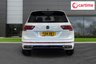 USED 2024 24 VOLKSWAGEN TIGUAN 1.5 TSI R-Line Edition SUV 5dr Petrol DSG Euro 6 (s/s) (150 ps) Multifunction Front Facing Camera, Front / Rear Parking Sensors, App-Connect, Winter Pack, Driver Assistance Pack Plus Multifunction Front Facing Camera, Front / Rear Parking Sensors, App-Connect, Winter Pack, Driver Assistance Pack Plus
