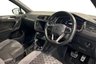 USED 2024 24 VOLKSWAGEN TIGUAN 1.5 TSI R-Line Edition SUV 5dr Petrol DSG Euro 6 (s/s) (150 ps) Multifunction Front Facing Camera, Front / Rear Parking Sensors, App-Connect, Winter Pack, Driver Assistance Pack Plus Multifunction Front Facing Camera, Front / Rear Parking Sensors, App-Connect, Winter Pack, Driver Assistance Pack Plus