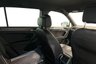 USED 2024 24 VOLKSWAGEN TIGUAN 1.5 TSI R-Line Edition SUV 5dr Petrol DSG Euro 6 (s/s) (150 ps) Multifunction Front Facing Camera, Front / Rear Parking Sensors, App-Connect, Winter Pack, Driver Assistance Pack Plus Multifunction Front Facing Camera, Front / Rear Parking Sensors, App-Connect, Winter Pack, Driver Assistance Pack Plus