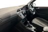 USED 2024 24 VOLKSWAGEN TIGUAN 1.5 TSI R-Line Edition SUV 5dr Petrol DSG Euro 6 (s/s) (150 ps) Multifunction Front Facing Camera, Front / Rear Parking Sensors, App-Connect, Winter Pack, Driver Assistance Pack Plus Multifunction Front Facing Camera, Front / Rear Parking Sensors, App-Connect, Winter Pack, Driver Assistance Pack Plus
