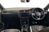 USED 2024 24 VOLKSWAGEN TIGUAN 1.5 TSI R-Line Edition SUV 5dr Petrol DSG Euro 6 (s/s) (150 ps) Multifunction Front Facing Camera, Front / Rear Parking Sensors, App-Connect, Winter Pack, Driver Assistance Pack Plus Multifunction Front Facing Camera, Front / Rear Parking Sensors, App-Connect, Winter Pack, Driver Assistance Pack Plus