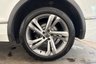 USED 2024 24 VOLKSWAGEN TIGUAN 1.5 TSI R-Line Edition SUV 5dr Petrol DSG Euro 6 (s/s) (150 ps) Multifunction Front Facing Camera, Front / Rear Parking Sensors, App-Connect, Winter Pack, Driver Assistance Pack Plus Multifunction Front Facing Camera, Front / Rear Parking Sensors, App-Connect, Winter Pack, Driver Assistance Pack Plus