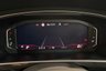 USED 2024 24 VOLKSWAGEN TIGUAN 1.5 TSI R-Line Edition SUV 5dr Petrol DSG Euro 6 (s/s) (150 ps) Multifunction Front Facing Camera, Front / Rear Parking Sensors, App-Connect, Winter Pack, Driver Assistance Pack Plus Multifunction Front Facing Camera, Front / Rear Parking Sensors, App-Connect, Winter Pack, Driver Assistance Pack Plus