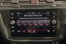 USED 2024 24 VOLKSWAGEN TIGUAN 1.5 TSI R-Line Edition SUV 5dr Petrol DSG Euro 6 (s/s) (150 ps) Multifunction Front Facing Camera, Front / Rear Parking Sensors, App-Connect, Winter Pack, Driver Assistance Pack Plus Multifunction Front Facing Camera, Front / Rear Parking Sensors, App-Connect, Winter Pack, Driver Assistance Pack Plus