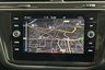 USED 2024 24 VOLKSWAGEN TIGUAN 1.5 TSI R-Line Edition SUV 5dr Petrol DSG Euro 6 (s/s) (150 ps) Multifunction Front Facing Camera, Front / Rear Parking Sensors, App-Connect, Winter Pack, Driver Assistance Pack Plus Multifunction Front Facing Camera, Front / Rear Parking Sensors, App-Connect, Winter Pack, Driver Assistance Pack Plus