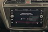 USED 2024 24 VOLKSWAGEN TIGUAN 1.5 TSI R-Line Edition SUV 5dr Petrol DSG Euro 6 (s/s) (150 ps) Multifunction Front Facing Camera, Front / Rear Parking Sensors, App-Connect, Winter Pack, Driver Assistance Pack Plus Multifunction Front Facing Camera, Front / Rear Parking Sensors, App-Connect, Winter Pack, Driver Assistance Pack Plus