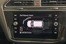 USED 2024 24 VOLKSWAGEN TIGUAN 1.5 TSI R-Line Edition SUV 5dr Petrol DSG Euro 6 (s/s) (150 ps) Multifunction Front Facing Camera, Front / Rear Parking Sensors, App-Connect, Winter Pack, Driver Assistance Pack Plus Multifunction Front Facing Camera, Front / Rear Parking Sensors, App-Connect, Winter Pack, Driver Assistance Pack Plus
