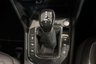 USED 2024 24 VOLKSWAGEN TIGUAN 1.5 TSI R-Line Edition SUV 5dr Petrol DSG Euro 6 (s/s) (150 ps) Multifunction Front Facing Camera, Front / Rear Parking Sensors, App-Connect, Winter Pack, Driver Assistance Pack Plus Multifunction Front Facing Camera, Front / Rear Parking Sensors, App-Connect, Winter Pack, Driver Assistance Pack Plus