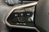 USED 2024 24 VOLKSWAGEN TIGUAN 1.5 TSI R-Line Edition SUV 5dr Petrol DSG Euro 6 (s/s) (150 ps) Multifunction Front Facing Camera, Front / Rear Parking Sensors, App-Connect, Winter Pack, Driver Assistance Pack Plus Multifunction Front Facing Camera, Front / Rear Parking Sensors, App-Connect, Winter Pack, Driver Assistance Pack Plus