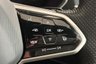 USED 2024 24 VOLKSWAGEN TIGUAN 1.5 TSI R-Line Edition SUV 5dr Petrol DSG Euro 6 (s/s) (150 ps) Multifunction Front Facing Camera, Front / Rear Parking Sensors, App-Connect, Winter Pack, Driver Assistance Pack Plus Multifunction Front Facing Camera, Front / Rear Parking Sensors, App-Connect, Winter Pack, Driver Assistance Pack Plus