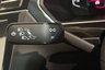 USED 2024 24 VOLKSWAGEN TIGUAN 1.5 TSI R-Line Edition SUV 5dr Petrol DSG Euro 6 (s/s) (150 ps) Multifunction Front Facing Camera, Front / Rear Parking Sensors, App-Connect, Winter Pack, Driver Assistance Pack Plus Multifunction Front Facing Camera, Front / Rear Parking Sensors, App-Connect, Winter Pack, Driver Assistance Pack Plus