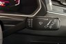 USED 2024 24 VOLKSWAGEN TIGUAN 1.5 TSI R-Line Edition SUV 5dr Petrol DSG Euro 6 (s/s) (150 ps) Multifunction Front Facing Camera, Front / Rear Parking Sensors, App-Connect, Winter Pack, Driver Assistance Pack Plus Multifunction Front Facing Camera, Front / Rear Parking Sensors, App-Connect, Winter Pack, Driver Assistance Pack Plus