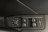 USED 2024 24 VOLKSWAGEN TIGUAN 1.5 TSI R-Line Edition SUV 5dr Petrol DSG Euro 6 (s/s) (150 ps) Multifunction Front Facing Camera, Front / Rear Parking Sensors, App-Connect, Winter Pack, Driver Assistance Pack Plus Multifunction Front Facing Camera, Front / Rear Parking Sensors, App-Connect, Winter Pack, Driver Assistance Pack Plus