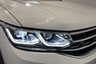 USED 2024 24 VOLKSWAGEN TIGUAN 1.5 TSI R-Line Edition SUV 5dr Petrol DSG Euro 6 (s/s) (150 ps) Multifunction Front Facing Camera, Front / Rear Parking Sensors, App-Connect, Winter Pack, Driver Assistance Pack Plus Multifunction Front Facing Camera, Front / Rear Parking Sensors, App-Connect, Winter Pack, Driver Assistance Pack Plus