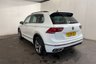 USED 2024 24 VOLKSWAGEN TIGUAN 1.5 TSI R-Line Edition SUV 5dr Petrol DSG Euro 6 (s/s) (150 ps) Multifunction Front Facing Camera, Front / Rear Parking Sensors, App-Connect, Winter Pack, Driver Assistance Pack Plus Multifunction Front Facing Camera, Front / Rear Parking Sensors, App-Connect, Winter Pack, Driver Assistance Pack Plus