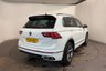USED 2024 24 VOLKSWAGEN TIGUAN 1.5 TSI R-Line Edition SUV 5dr Petrol DSG Euro 6 (s/s) (150 ps) Multifunction Front Facing Camera, Front / Rear Parking Sensors, App-Connect, Winter Pack, Driver Assistance Pack Plus Multifunction Front Facing Camera, Front / Rear Parking Sensors, App-Connect, Winter Pack, Driver Assistance Pack Plus
