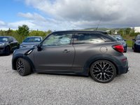 USED 2015 65 MINI COOPER 2.0 Cooper SD SUV 3dr Diesel Manual ALL4 Euro 5 (s/s) (143 ps) 