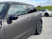 USED 2015 65 MINI COOPER 2.0 Cooper SD SUV 3dr Diesel Manual ALL4 Euro 5 (s/s) (143 ps) 