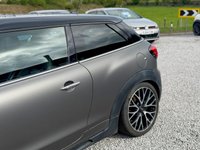 USED 2015 65 MINI COOPER 2.0 Cooper SD SUV 3dr Diesel Manual ALL4 Euro 5 (s/s) (143 ps) 