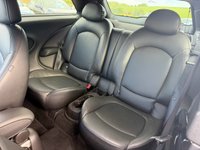 USED 2015 65 MINI COOPER 2.0 Cooper SD SUV 3dr Diesel Manual ALL4 Euro 5 (s/s) (143 ps) 