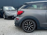 USED 2015 65 MINI COOPER 2.0 Cooper SD SUV 3dr Diesel Manual ALL4 Euro 5 (s/s) (143 ps) 
