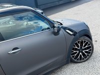 USED 2015 65 MINI COOPER 2.0 Cooper SD SUV 3dr Diesel Manual ALL4 Euro 5 (s/s) (143 ps) 