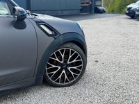 USED 2015 65 MINI COOPER 2.0 Cooper SD SUV 3dr Diesel Manual ALL4 Euro 5 (s/s) (143 ps) 