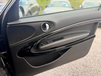 USED 2015 65 MINI COOPER 2.0 Cooper SD SUV 3dr Diesel Manual ALL4 Euro 5 (s/s) (143 ps) 