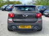 USED 2015 65 MINI COOPER 2.0 Cooper SD SUV 3dr Diesel Manual ALL4 Euro 5 (s/s) (143 ps) 