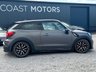 USED 2015 65 MINI COOPER 2.0 Cooper SD SUV 3dr Diesel Manual ALL4 Euro 5 (s/s) (143 ps) 