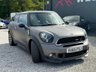 USED 2015 65 MINI COOPER 2.0 Cooper SD SUV 3dr Diesel Manual ALL4 Euro 5 (s/s) (143 ps) 