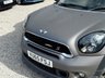 USED 2015 65 MINI COOPER 2.0 Cooper SD SUV 3dr Diesel Manual ALL4 Euro 5 (s/s) (143 ps) 