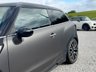 USED 2015 65 MINI COOPER 2.0 Cooper SD SUV 3dr Diesel Manual ALL4 Euro 5 (s/s) (143 ps) 