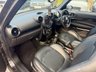 USED 2015 65 MINI COOPER 2.0 Cooper SD SUV 3dr Diesel Manual ALL4 Euro 5 (s/s) (143 ps) 