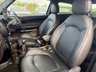 USED 2015 65 MINI COOPER 2.0 Cooper SD SUV 3dr Diesel Manual ALL4 Euro 5 (s/s) (143 ps) 