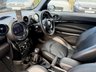 USED 2015 65 MINI COOPER 2.0 Cooper SD SUV 3dr Diesel Manual ALL4 Euro 5 (s/s) (143 ps) 
