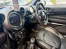 USED 2015 65 MINI COOPER 2.0 Cooper SD SUV 3dr Diesel Manual ALL4 Euro 5 (s/s) (143 ps) 