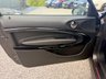 USED 2015 65 MINI COOPER 2.0 Cooper SD SUV 3dr Diesel Manual ALL4 Euro 5 (s/s) (143 ps) 