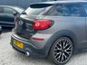 USED 2015 65 MINI COOPER 2.0 Cooper SD SUV 3dr Diesel Manual ALL4 Euro 5 (s/s) (143 ps) 