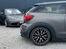 USED 2015 65 MINI COOPER 2.0 Cooper SD SUV 3dr Diesel Manual ALL4 Euro 5 (s/s) (143 ps) 